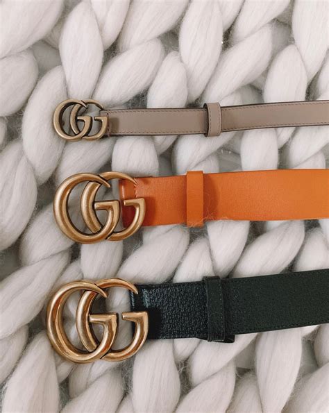 best gucci belt bag replica|gucci belt dupe amazon 2022.